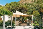 Hotel Parco Smeraldo Terme & Residence
