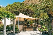 Hotel Parco Smeraldo Terme & Residence