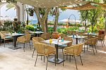 Hotel Parco Smeraldo Terme & Residence
