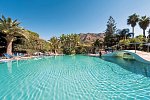 Park Hotel Terme Mediterraneo
