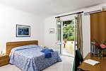 Park Hotel Terme Mediterraneo