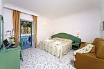 Park Hotel Terme Mediterraneo