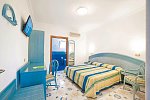 Park Hotel Terme Mediterraneo