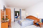 Park Hotel Terme Mediterraneo