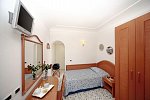 Park Hotel Terme Mediterraneo