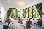 Park Hotel Terme Mediterraneo