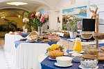 Park Hotel Terme Mediterraneo