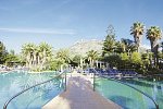 Park Hotel Terme Mediterraneo