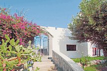 Park Hotel Terme Mediterraneo