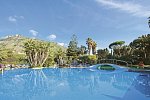 Park Hotel Terme Mediterraneo