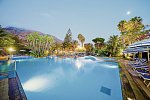 Park Hotel Terme Mediterraneo