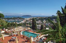 Don Pedro