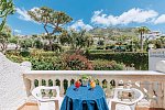 Galidon Wellness Park & Spa