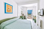 Galidon Wellness Park & Spa