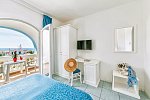 Galidon Wellness Park & Spa