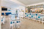 Galidon Wellness Park & Spa
