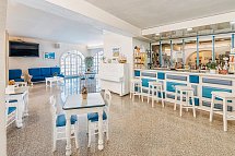 Galidon Wellness Park & Spa