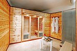 Galidon Wellness Park & Spa