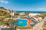 Galidon Wellness Park & Spa