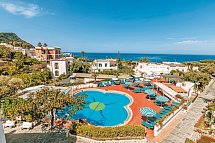 Galidon Wellness Park & Spa