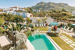 Galidon Wellness Park & Spa