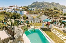 Galidon Wellness Park & Spa