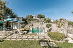 Galidon Wellness Park & Spa