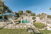Galidon Wellness Park & Spa