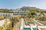 Galidon Wellness Park & Spa