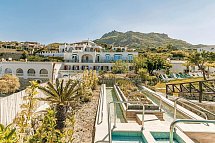 Galidon Wellness Park & Spa