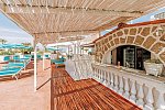 Galidon Wellness Park & Spa