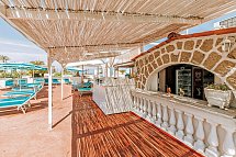 Galidon Wellness Park & Spa