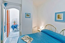 Galidon Wellness Park & Spa - Wohnbeispiel Doppelzimmer Economy (Zimmercodierung DE1)