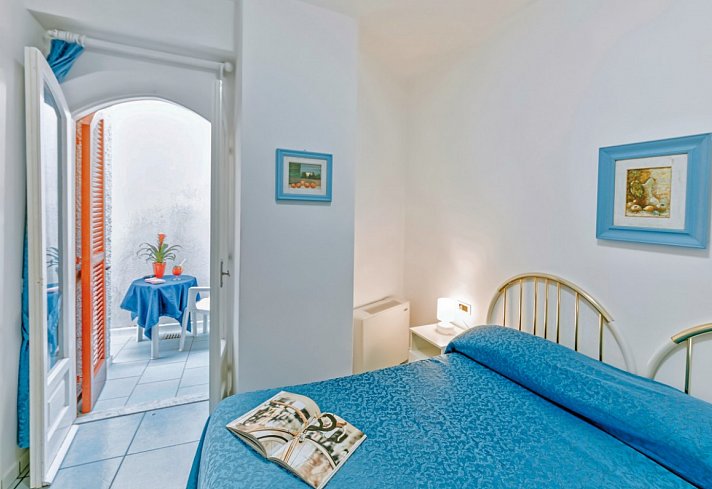 Galidon Wellness Park & Spa