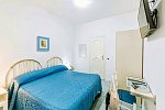 Galidon Wellness Park & Spa