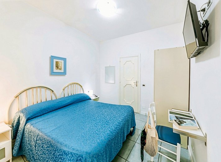 Galidon Wellness Park & Spa