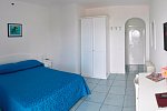 Galidon Wellness Park & Spa