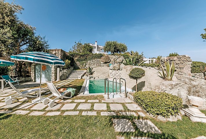 Galidon Wellness Park & Spa