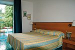 Villa Ciccio