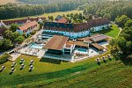 Hotel & Spa Gut Matheshof