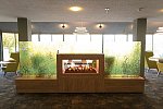 Hotel & Spa Gut Matheshof