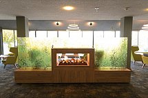 Hotel & Spa Gut Matheshof