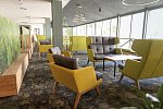 Hotel & Spa Gut Matheshof