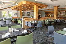 Hotel & Spa Gut Matheshof