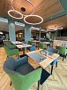 Hotel & Spa Gut Matheshof