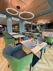 Hotel & Spa Gut Matheshof