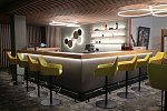 Hotel & Spa Gut Matheshof