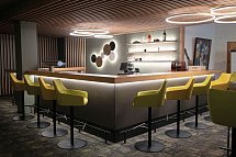 Hotel & Spa Gut Matheshof