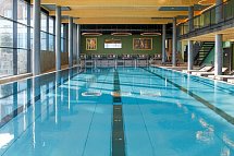 Hotel & Spa Gut Matheshof