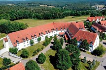 Hotel & Spa Gut Matheshof